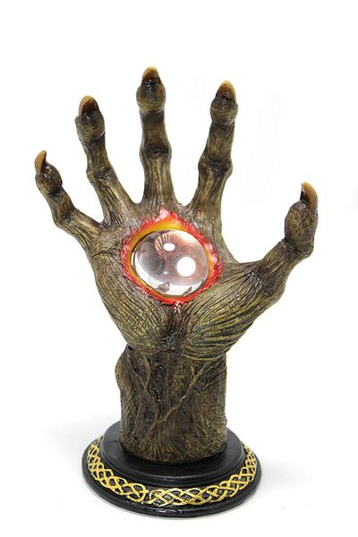 SECSHOP Polyester Hand Design Alk2326