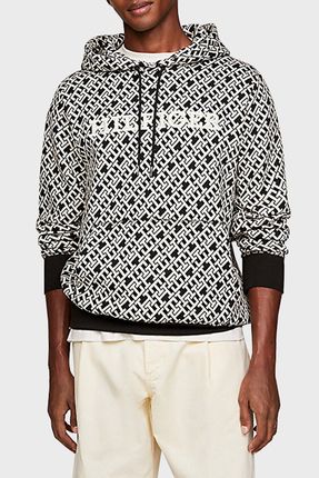 Sweat tommy hilfiger best sale