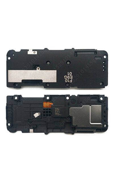 EDA TEKNİK Xiaomi Mİ 9 T / 9T PRO Uyumlu Hoparlör-Buzzer