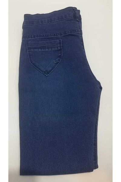 Class LYCRAL JEANS PANT