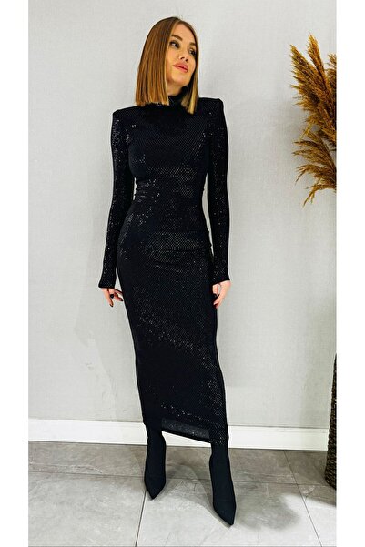 Marvel butik Marvel 19586 Elbise