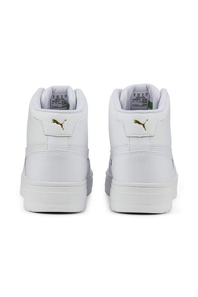 Puma Pantofi CA Pro MID