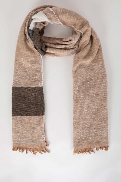 DeFacto Strickschal für Damen