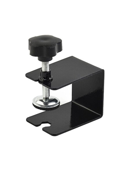 Marelli ÇEKMECE MONTAJI İÇİN ÇEKMECE YÜZÜ (KLAPASI) MONTAJ APARATI (1 ADET)