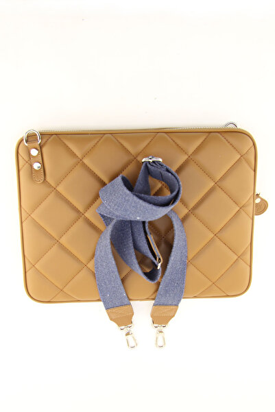 HNB Унісекс Taba 13 & 14 дюймів поперечна колона підвісна оббита чохол для ноутбука та планшета