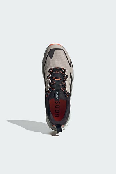 adidas Men's Casual Sneakers Outdoor Shoes Black