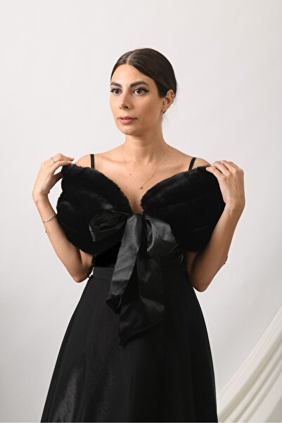 Tuhanakürk Etol Bolero