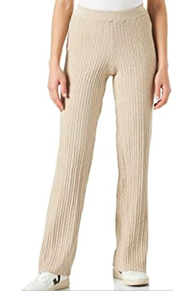 ONLY 15282279 ΜΟΝΟ ΠΑΝΤΕΛΟΝΙ