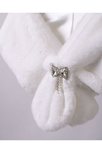 Tuhanakürk Etol Bolero