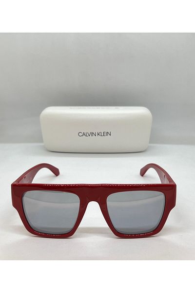 Calvin Klein Ckj22636s 600 55 نظارات شمسية