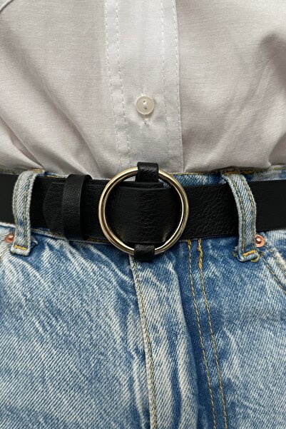 time kemer Cureaua clasică cu inele de aur cu vipușcă