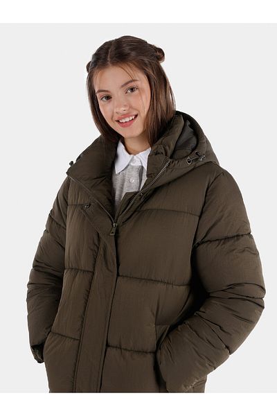 Colin's jacket price outlet