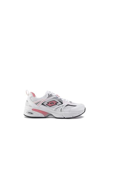 Lotto Athens Women's Running Shoes