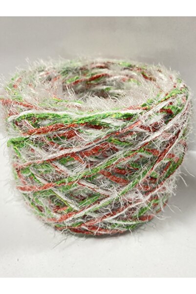 göçer Yumoş βελούδο πράσινο, πλακάκι βελούδο λευκό yumoş μάσκα 100γρ