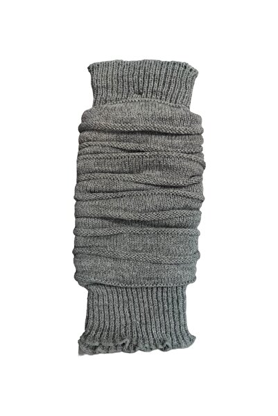 erceys Дамски памучни чорапогащи от серия Premium с многослоен десен, 1 чифт