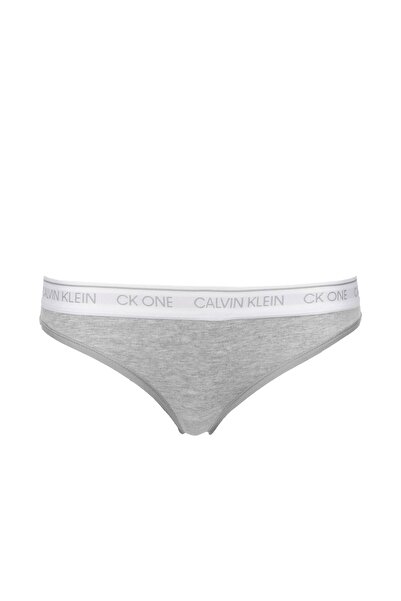 Calvin Klein Damen Calvin Klein İç Çamaşır Tanga