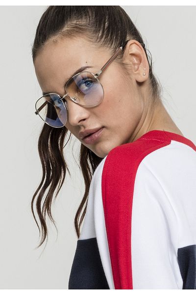 MSTRDS Accessoires Brillen Februar
