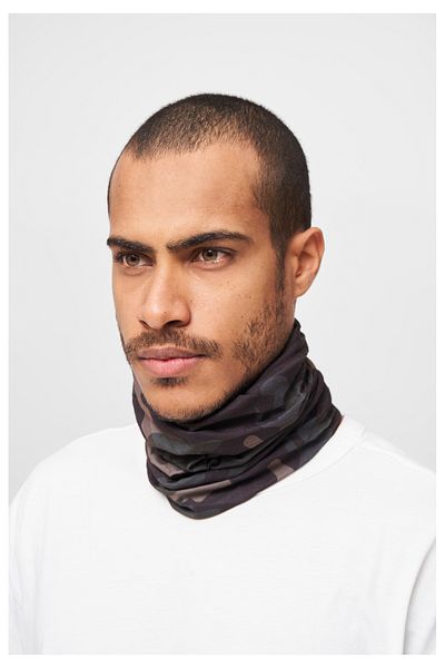 Brandit Accessoires Multifunktionstuch