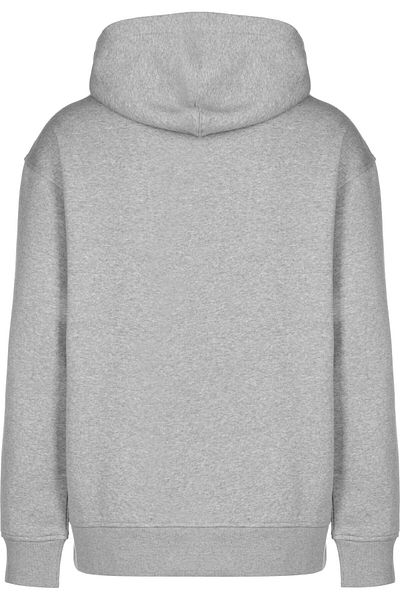 Levi's Herren Levis Relaxed Graphic Hoodie