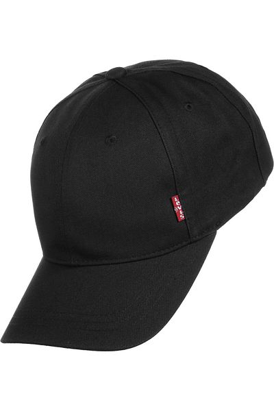Levi's Unisex Levis Classic Twill Hat