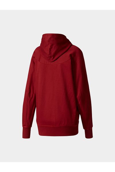 adidas Damen adidas XBYO W Hoodie
