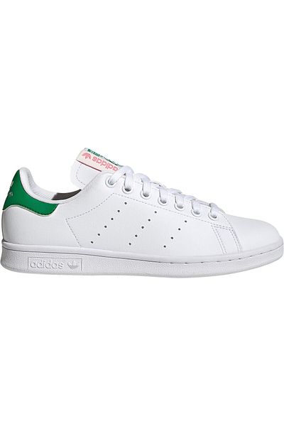 adidas Damen adidas STAN SMITH Schuhe