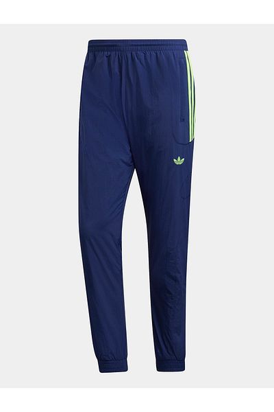 adidas adidas Flamestrike WVN TP Herren