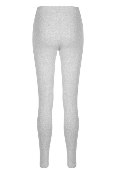 adidas Damen adidas 3-Streifen Leggings
