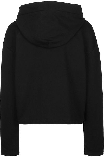 adidas Damen adidas Premium Hoodie