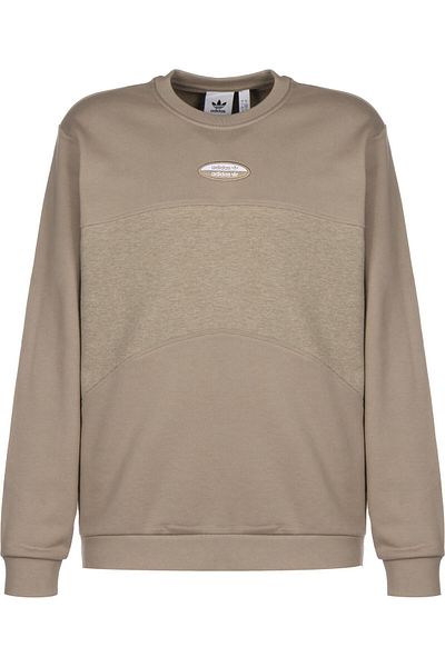 adidas Herren adidas Essential Pullover
