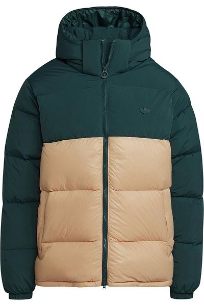 Adidas winterjacken on sale für herren