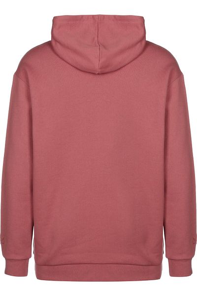 adidas Herren adidas Ozworld Hoodie