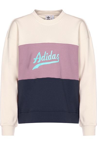adidas Damen adidas Pullover