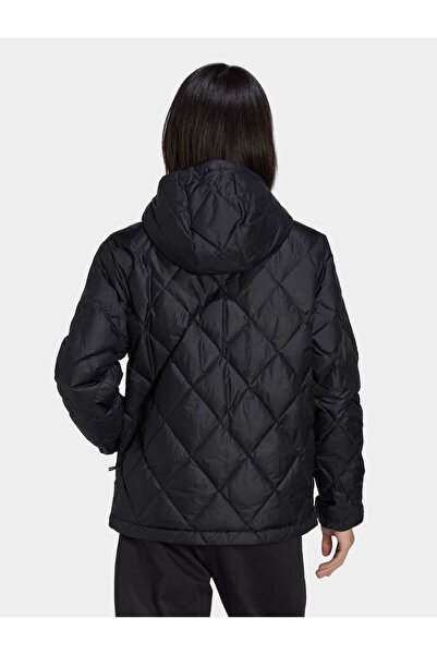 adidas Adidas Herren Quilt Puff Daunenjacke