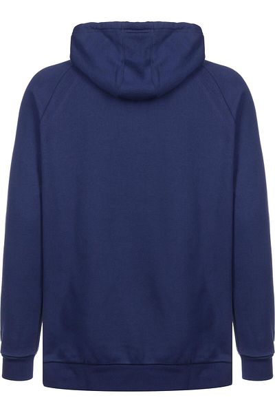 adidas Herren adidas Stripe Hoodie