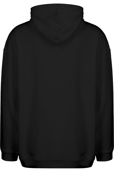 adidas Herren adidas R.Y.V. Hoodie