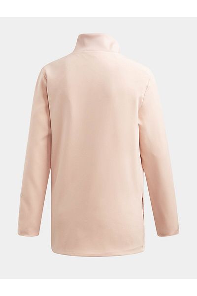 adidas Kadın adidas TLRD W Trainingsjacke