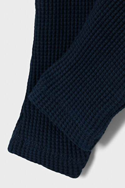 Name it NBNWAFFE LEGGING NOOS