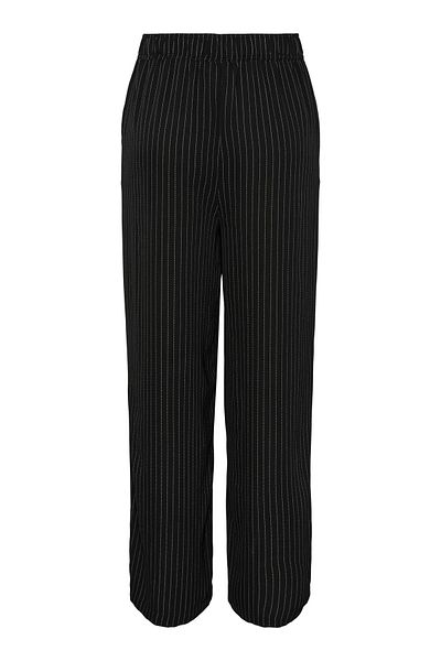 YAS. YASPIRA HW PANT