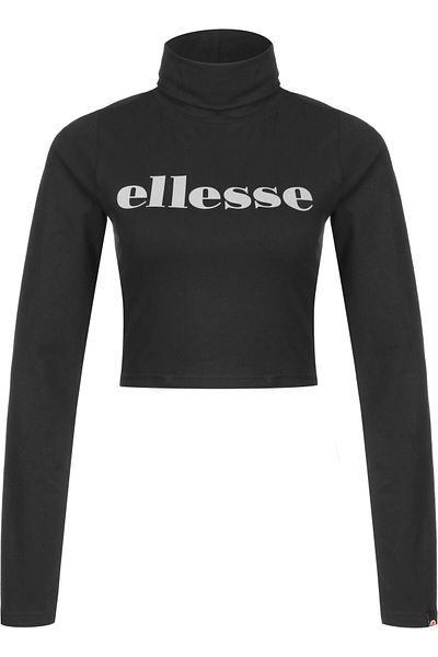 Ellesse Damen Ellesse Volitans Uzun Kollu