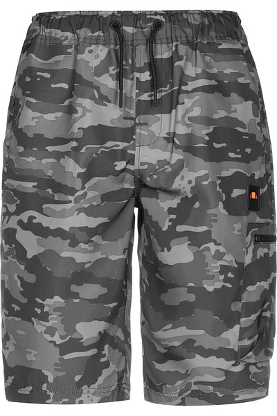 Ellesse Herren Ellesse Lavaredo Shorts