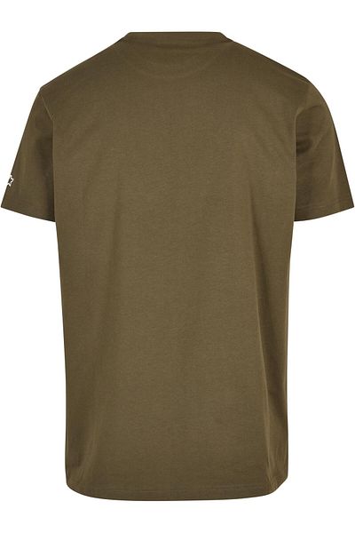 Starter Herren Starter Essential Trikot