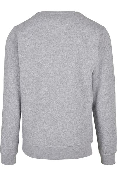 Starter Herren Starter Essential Crewneck
