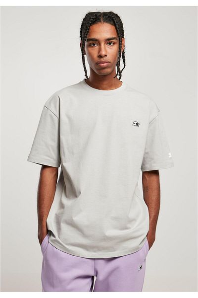 Starter Herren Starter Essential Oversize T-Shirt