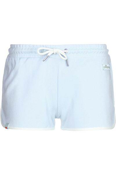 Ellesse Damen Ellesse Vediamo Shorts