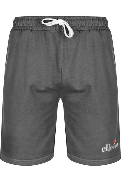 Ellesse Herren Ellesse Rubia Shorts