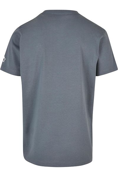 Starter Herren Starter Essential Trikot