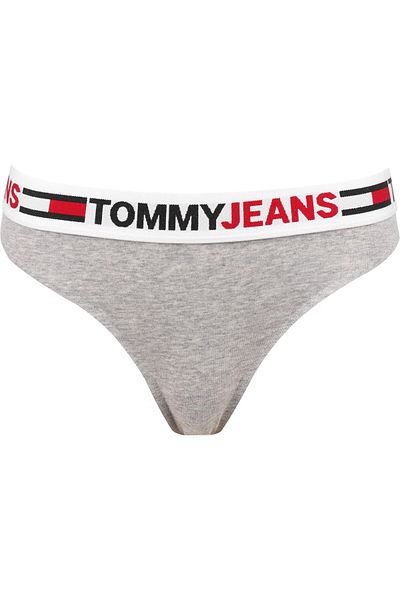 Tommy Hilfiger Herren Tommy Hilfiger Thong Slip
