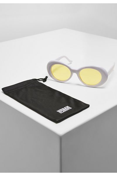 Urban Classics Unisex 2 Ton Güneş Gözlüğü