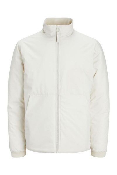 Jack & Jones Jacke Leichte